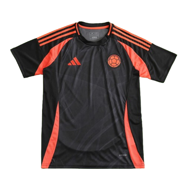 104a8b_36b328f0bc594bfb84ace9c15714ebd9~mv2 (1).png