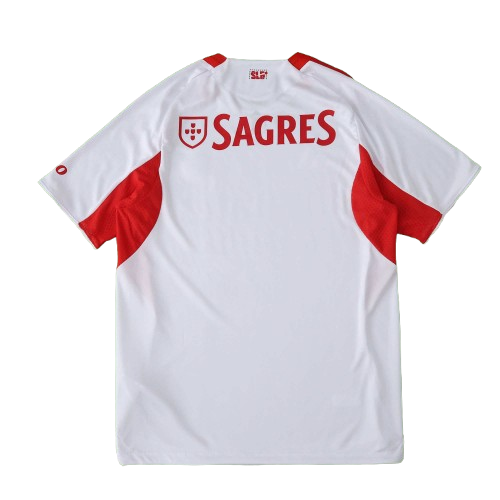 be0d9de3-removebg-preview (1).png