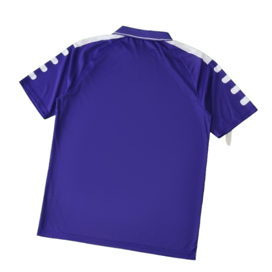 download - 2026-01-05T202122.734.png