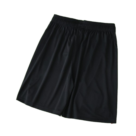 download - 2026-01-06T182140.752.png