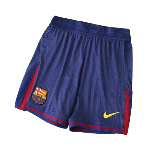 26e0091d-removebg-preview (1).png