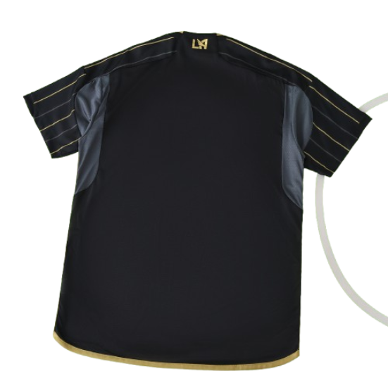 download - 2026-01-05T195826.658.png