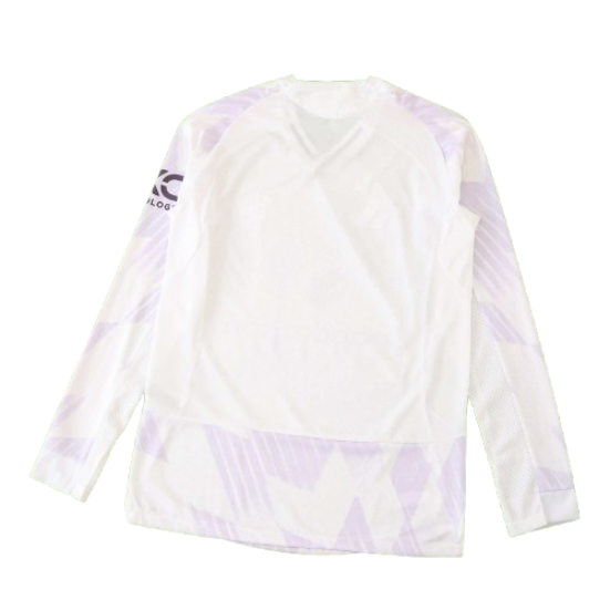 download - 2026-01-06T192202.633.png