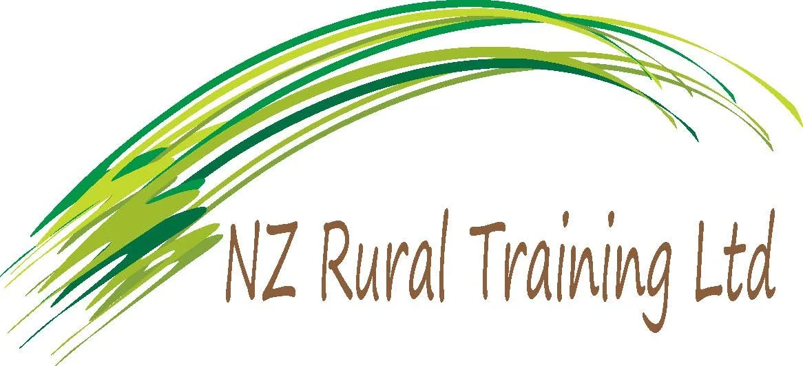 NZ Rural Training