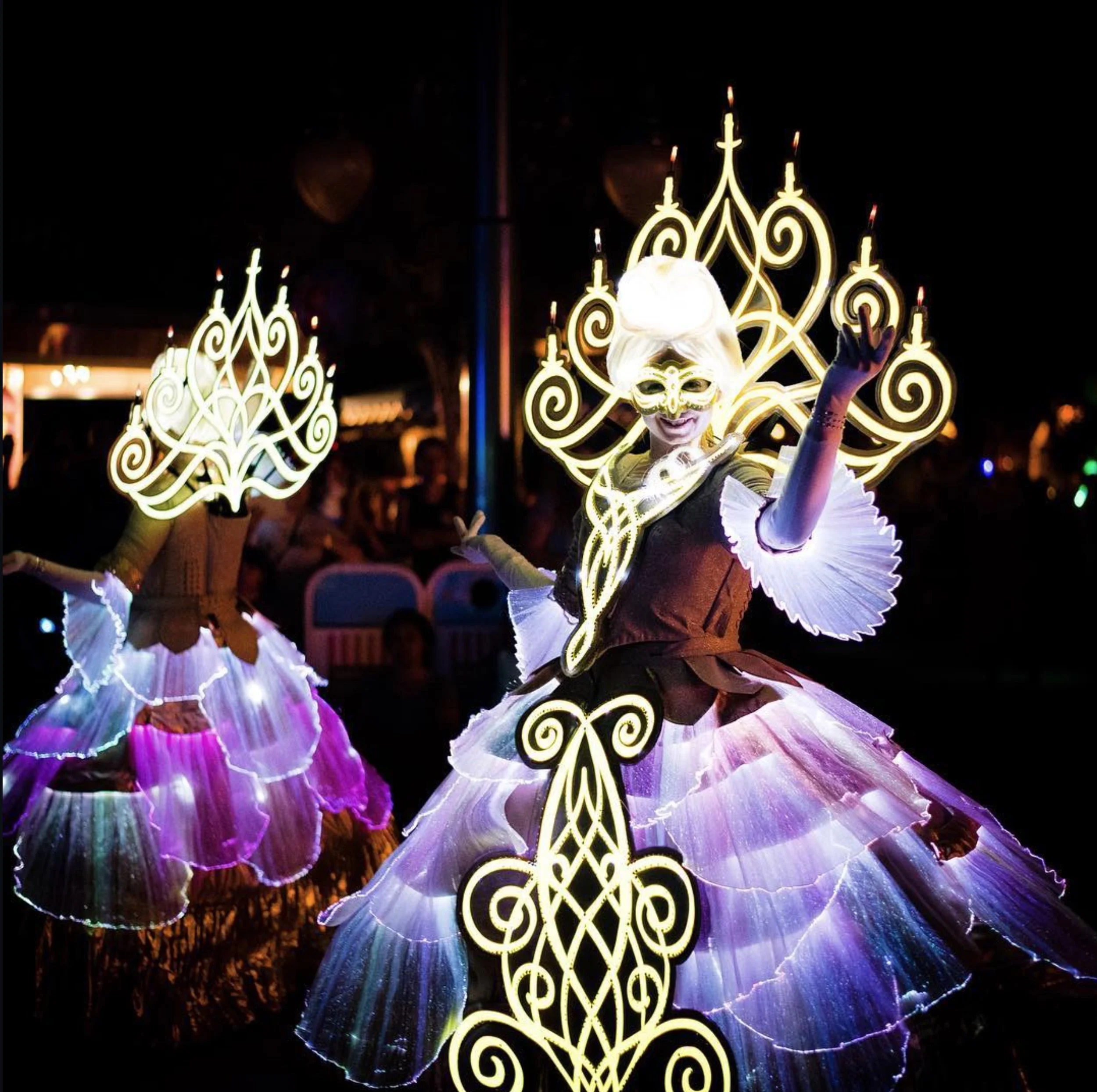 Image 04-01-2026 at 18.00.jpeg