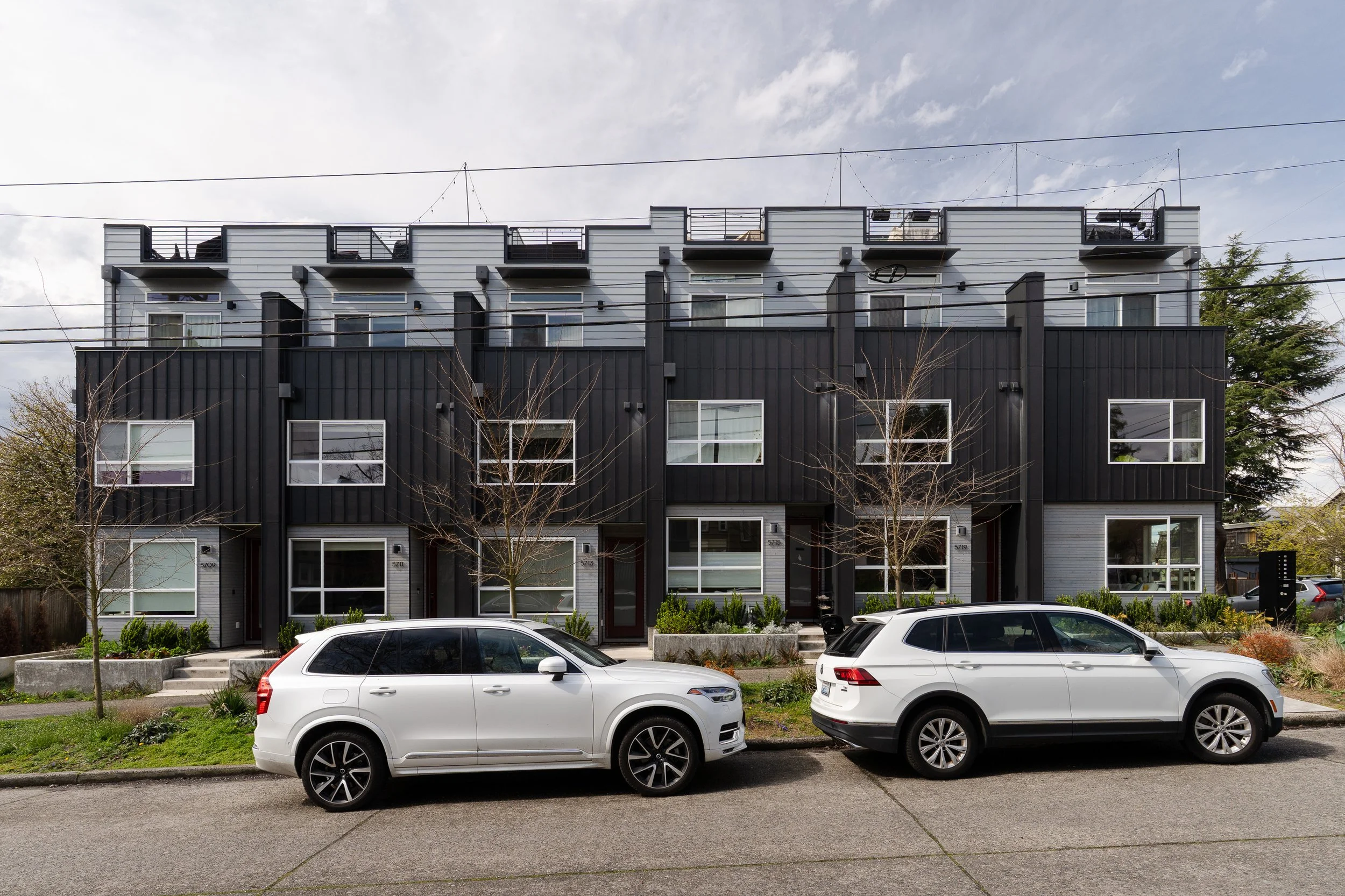 A Simple, Step-by-Step Guide for Seattle Short-Term Rental Owners