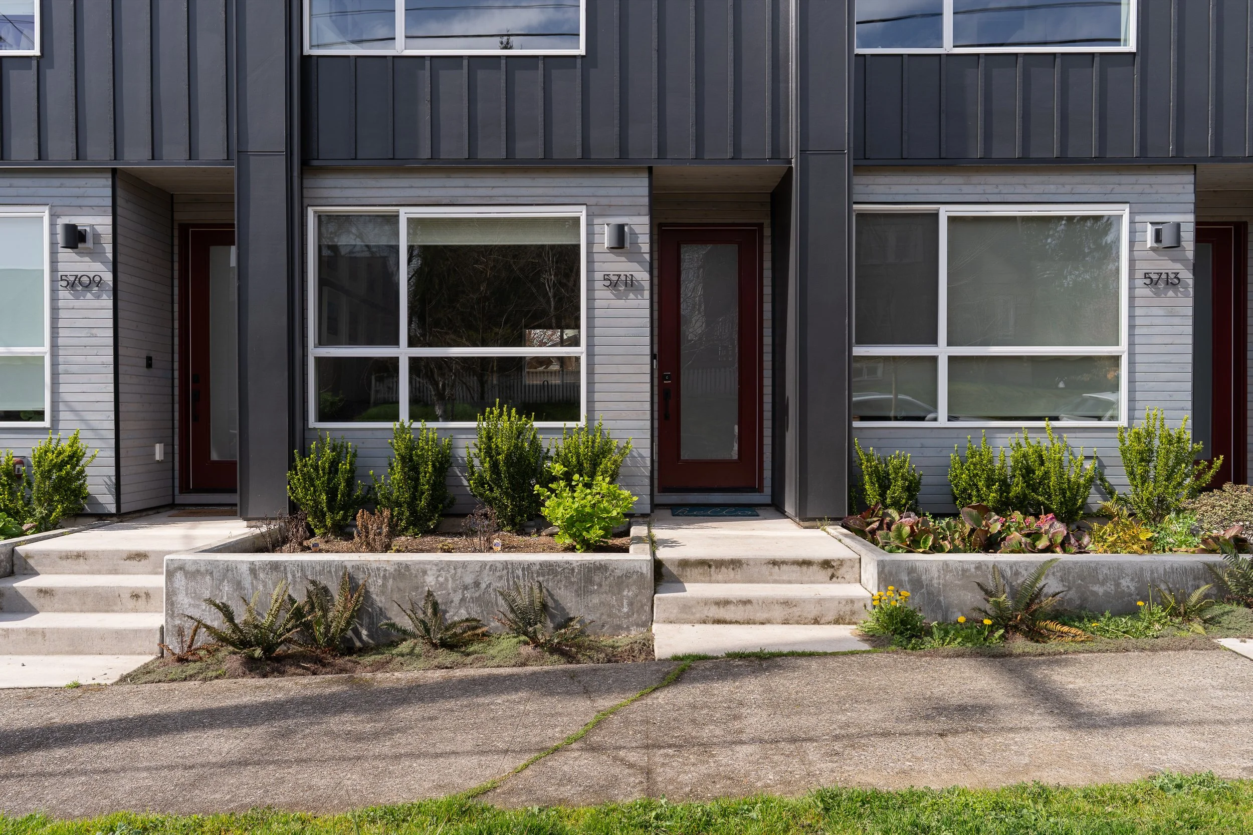 5711 9th Ave NW_Seattle-16.jpg