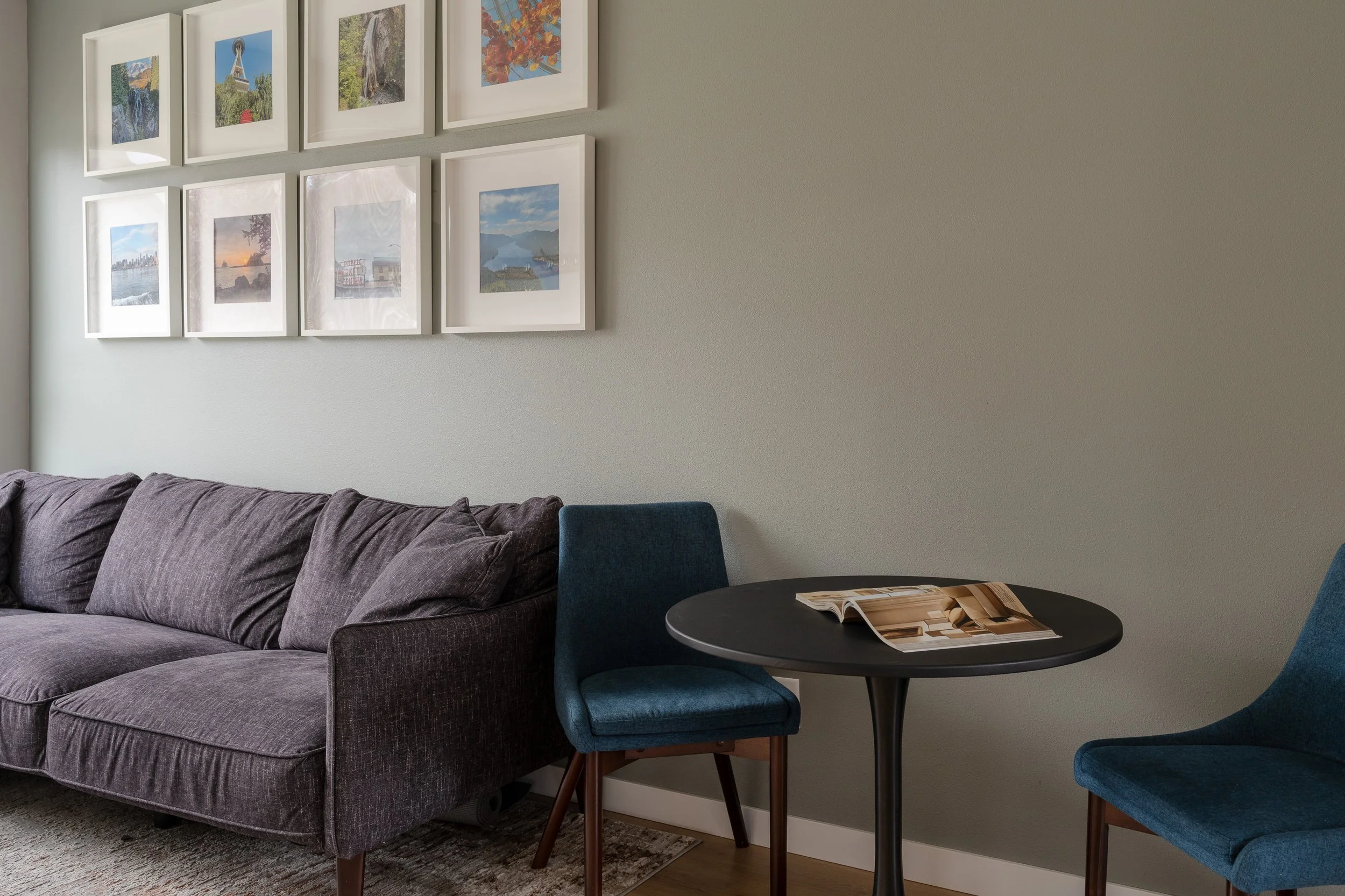 5711 9th Ave NW_Seattle-05.jpg