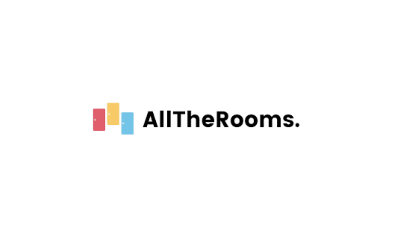 Voted “The Best Vacation Rental &amp; Airbnb Property Management Companies [2022]”