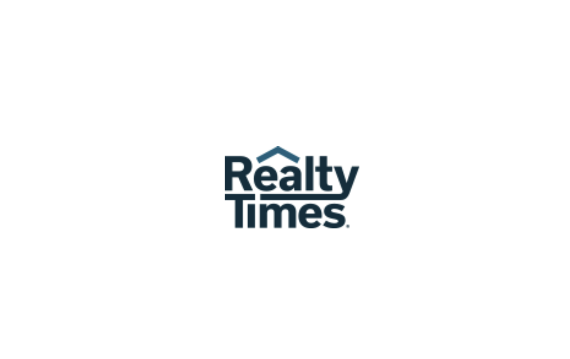 Realtytimes.com 