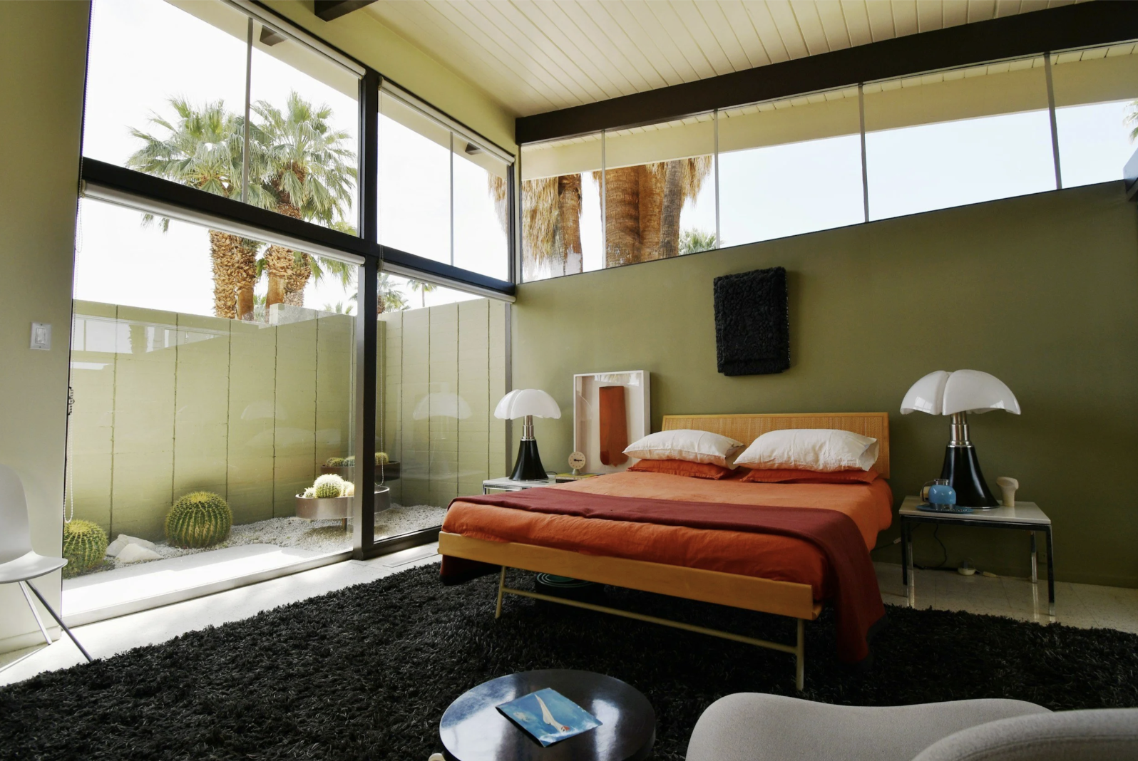 Screenshot 2026-02-20 at 12.08.16 AM.png