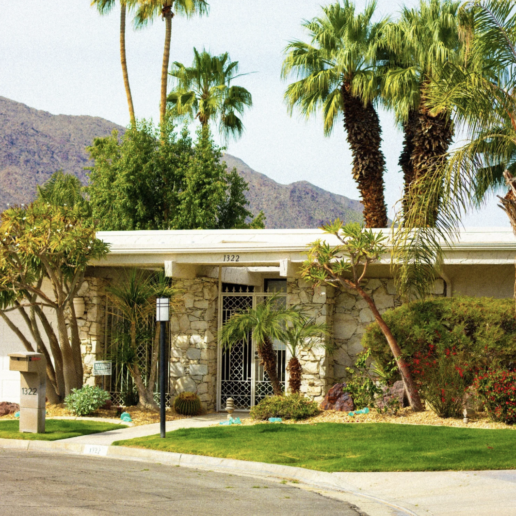 Screenshot 2026-02-20 at 12.08.50 AM.png