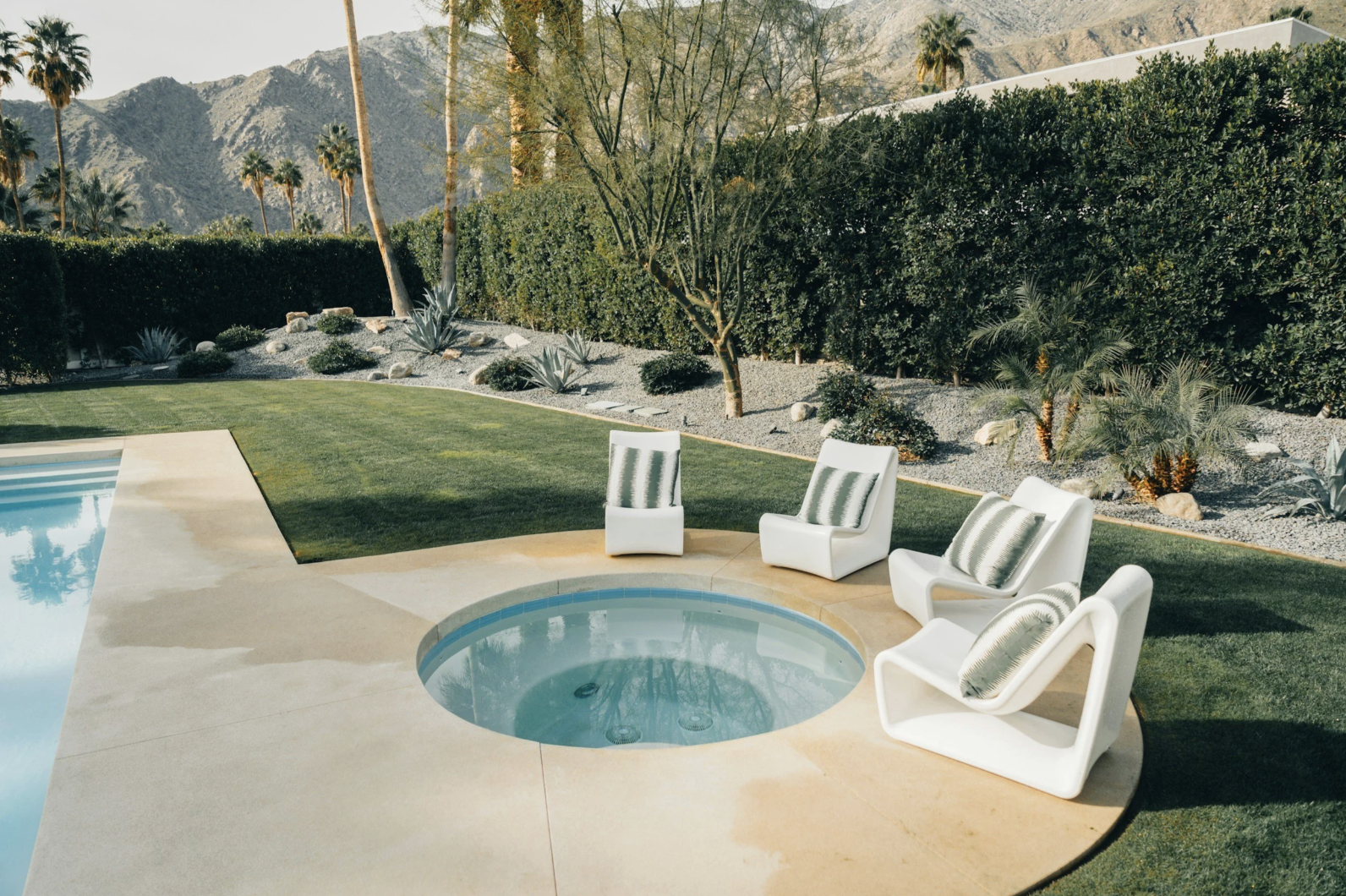 Screenshot 2026-02-20 at 12.08.41 AM.png