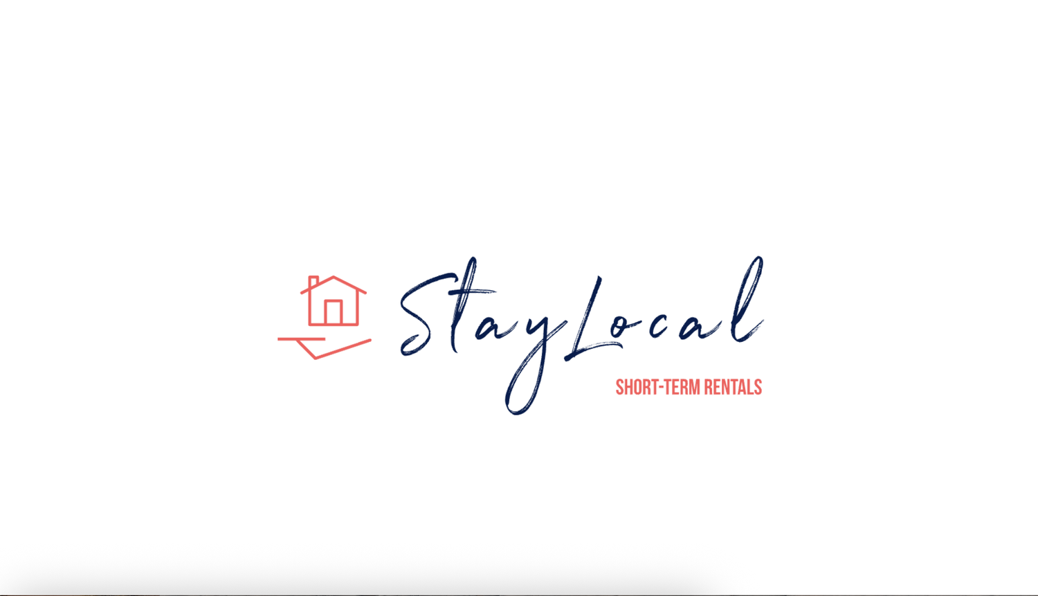 StayLocal