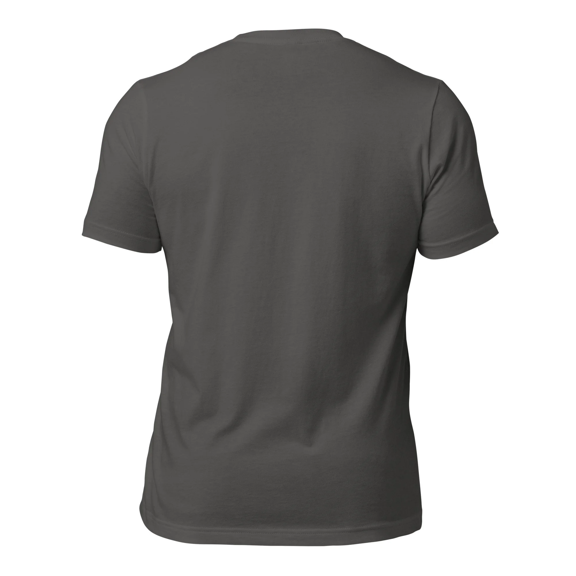 Stressless Premium Relaxed Tee
