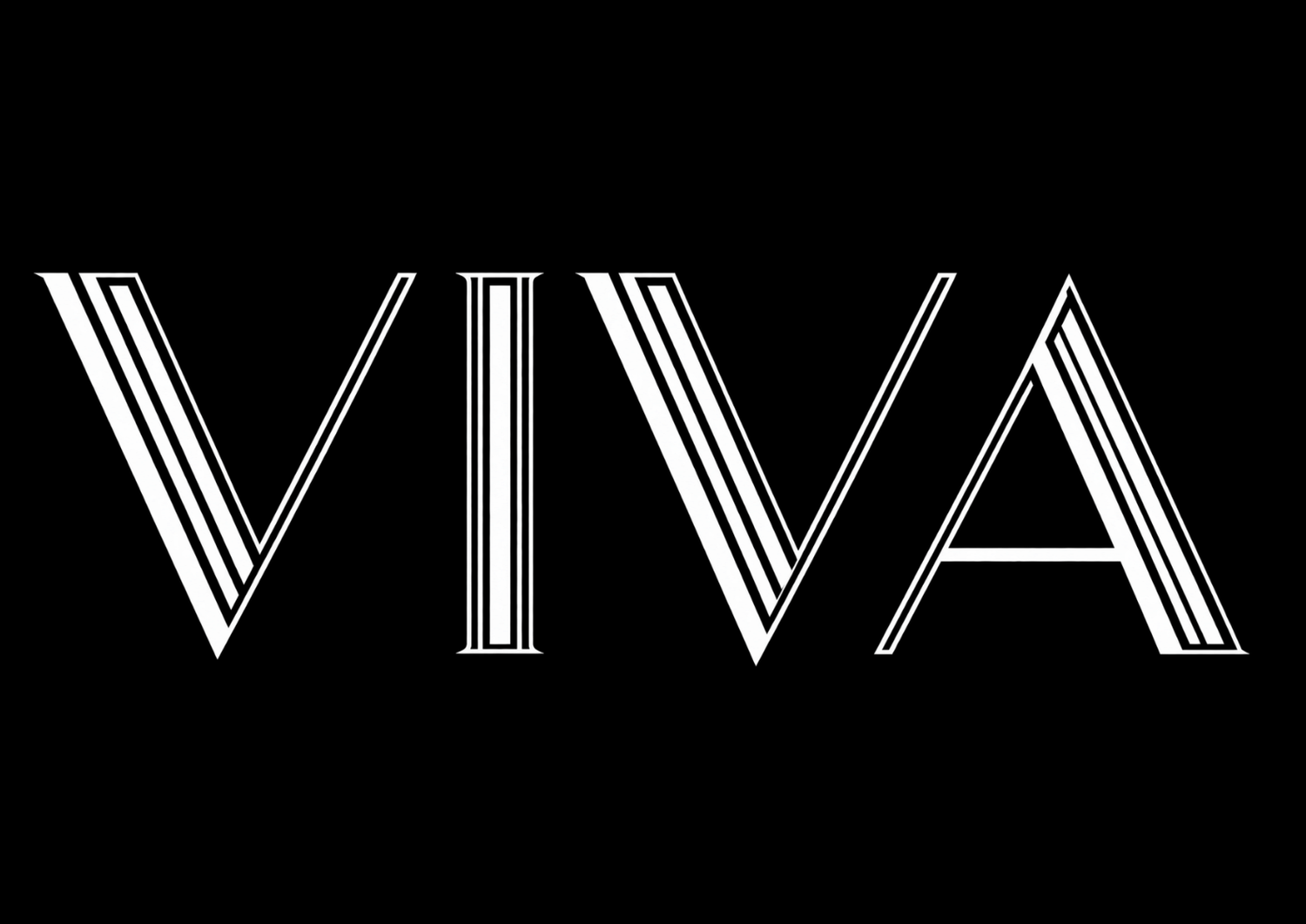 VIVA ART LOUNGE