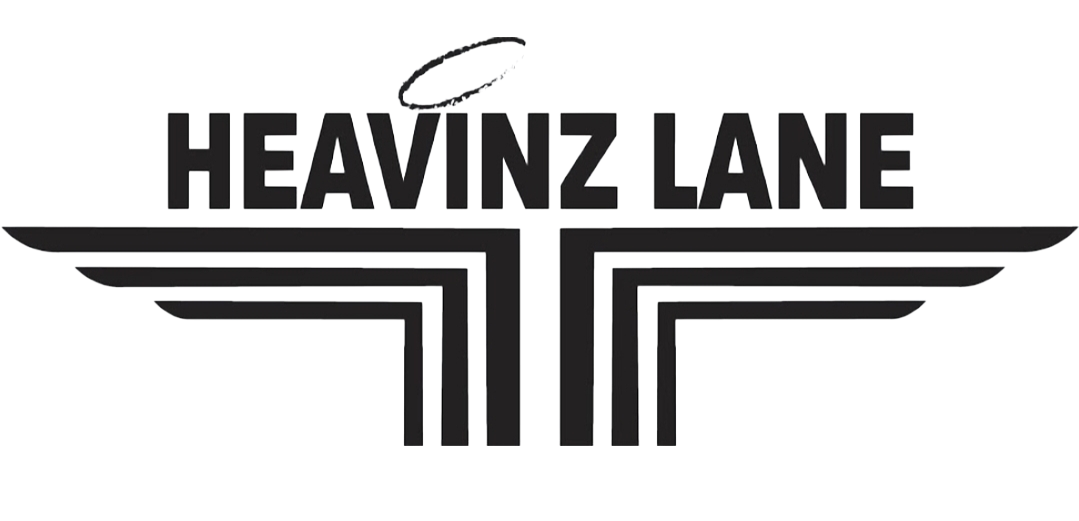 Heavinz Lane