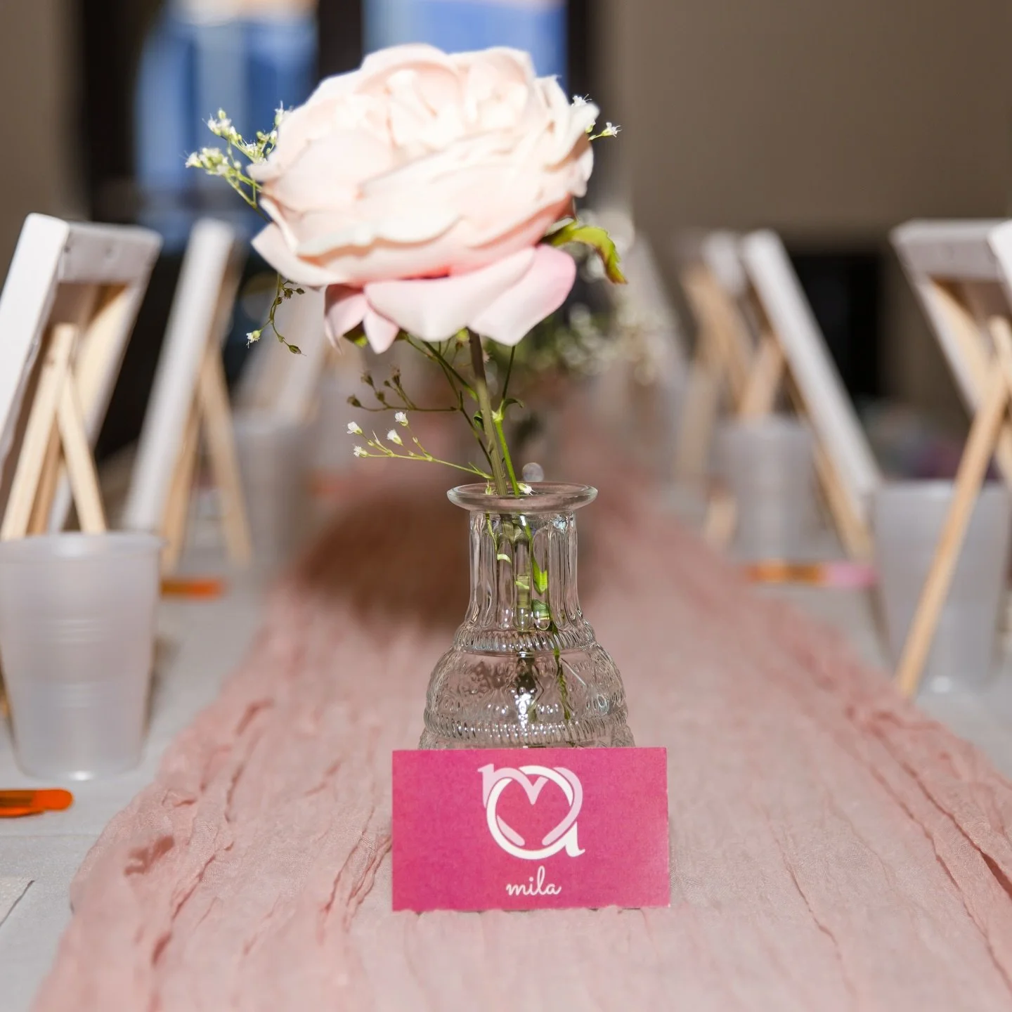 Thankful for the families who trusted me with meaningful moments, the referrals that followed, and the quiet momentum building behind the scenes.

Looking ahead with intention 🤍

Wishing you a joyful holiday season and a beautiful new year.

#MILAEv