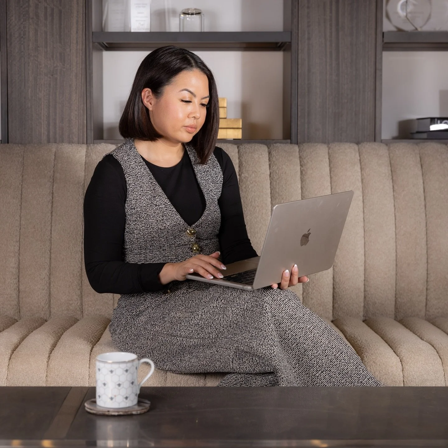 Different clients. Different environments.
One disciplined approach to event execution.

MILA Events Co. supports:
&bull; Corporate &amp; workplace teams
&bull; Hospitality businesses
&bull; Private celebrations

All built on clarity, structure, and 