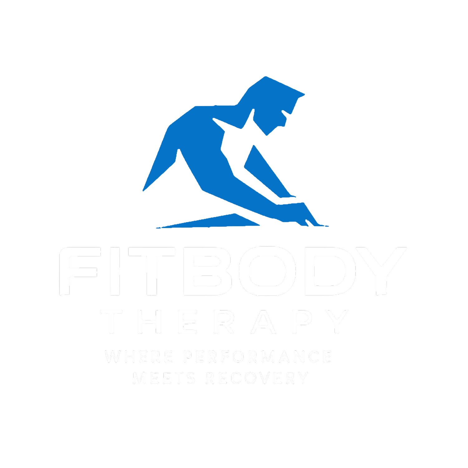 FitBody Therapy