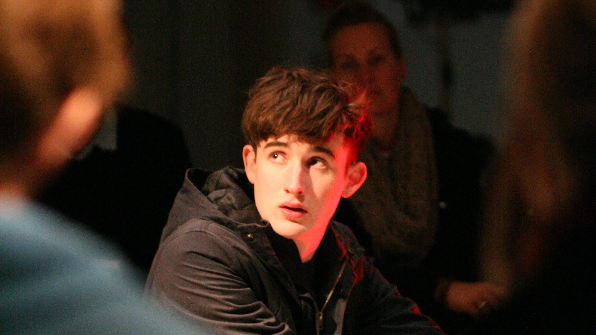 2016 - EDGE - Benny Bo Image Credit Harley Bell (8).jpg