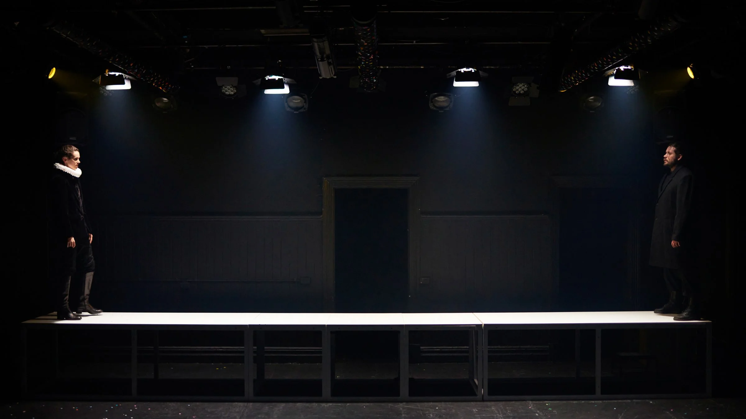 2021 - Unbound - Images Kaifu Deng-08.jpg