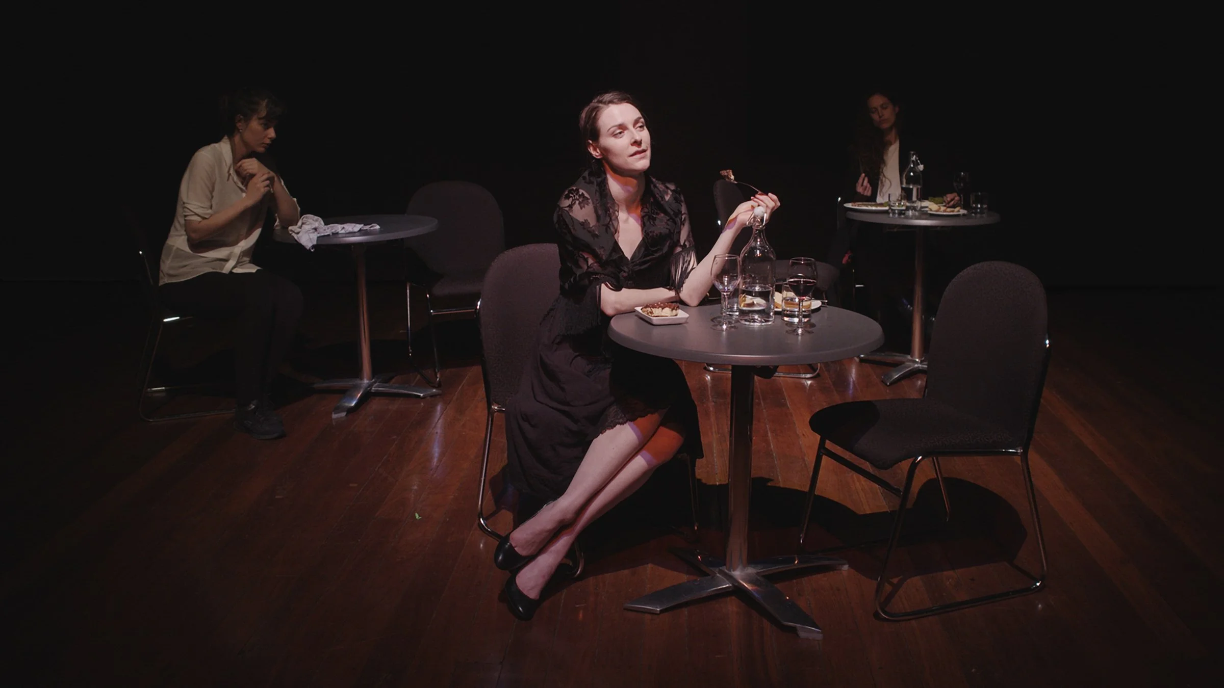 2019 - Unbound Development-02.jpg