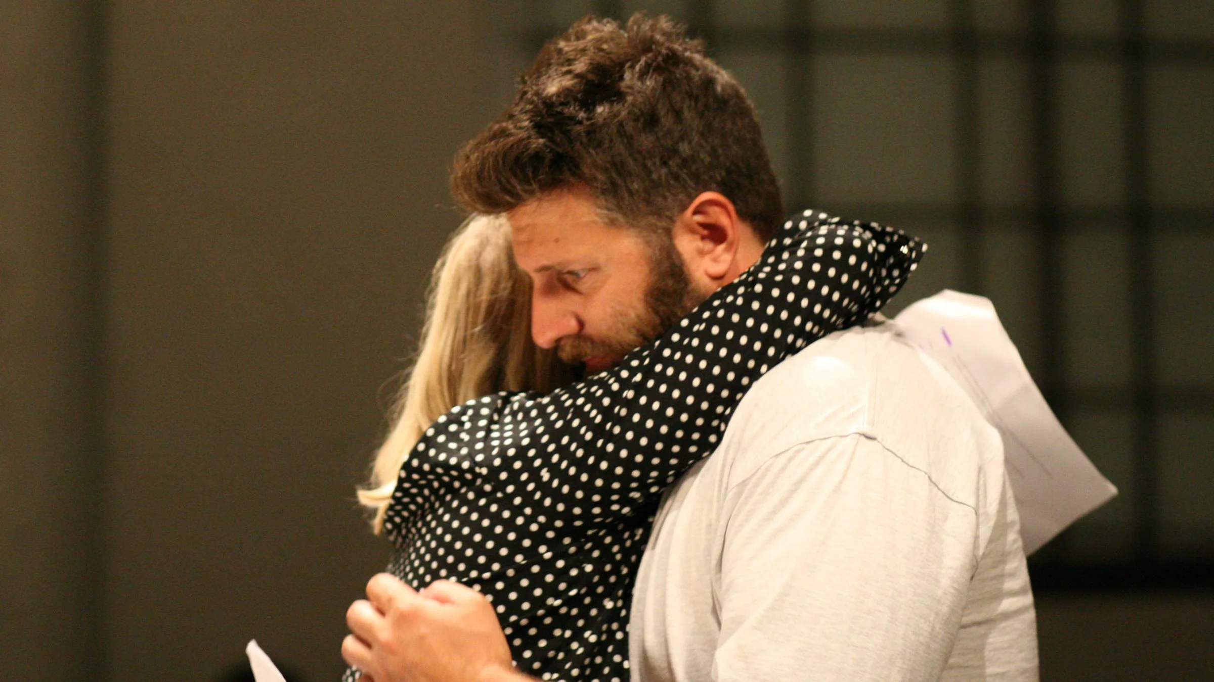 2016 - EDGE - Forever - Image Credit Harley Bell (7).jpg