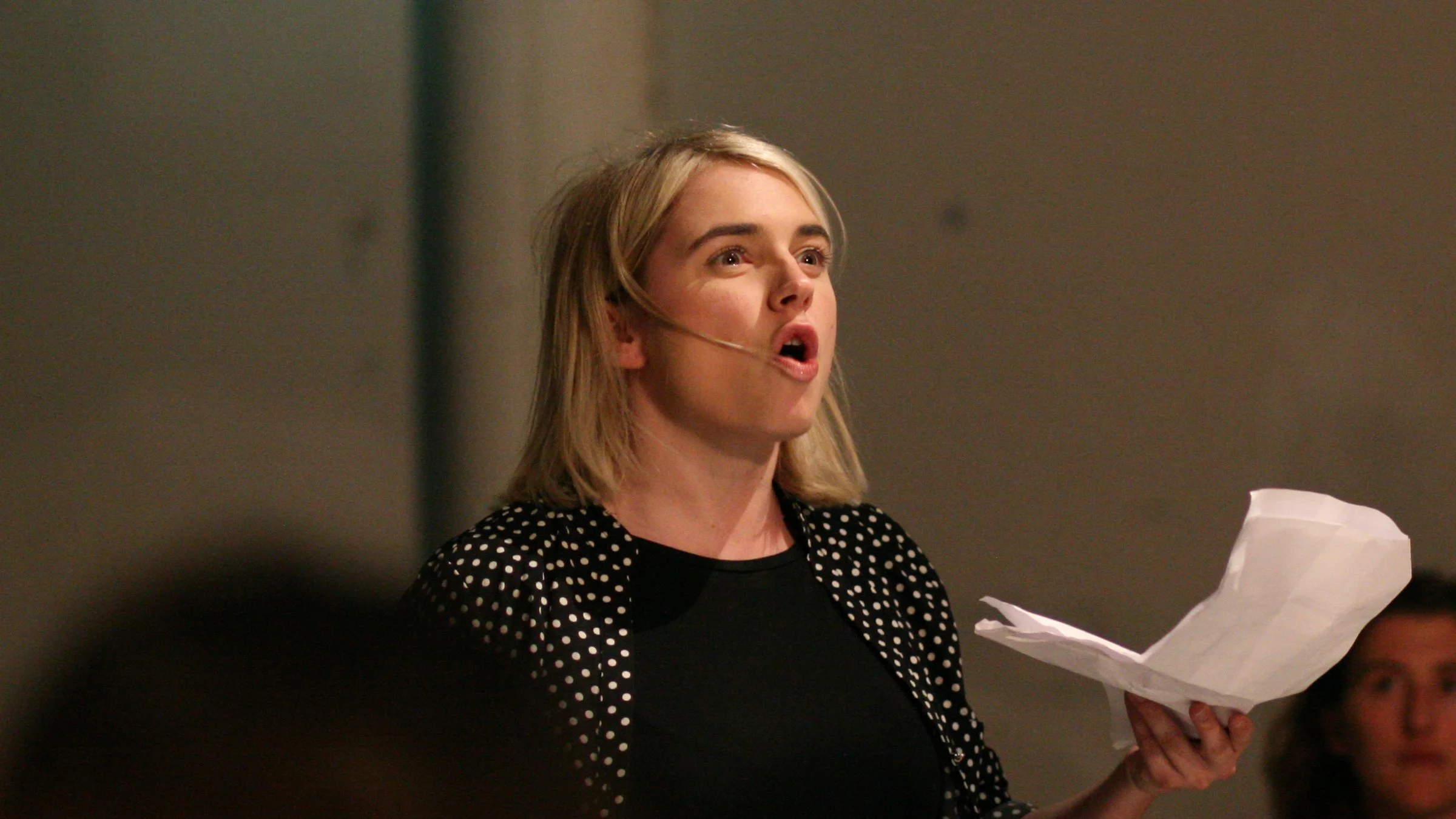 2016 - EDGE - Forever - Image Credit Harley Bell (4).jpg