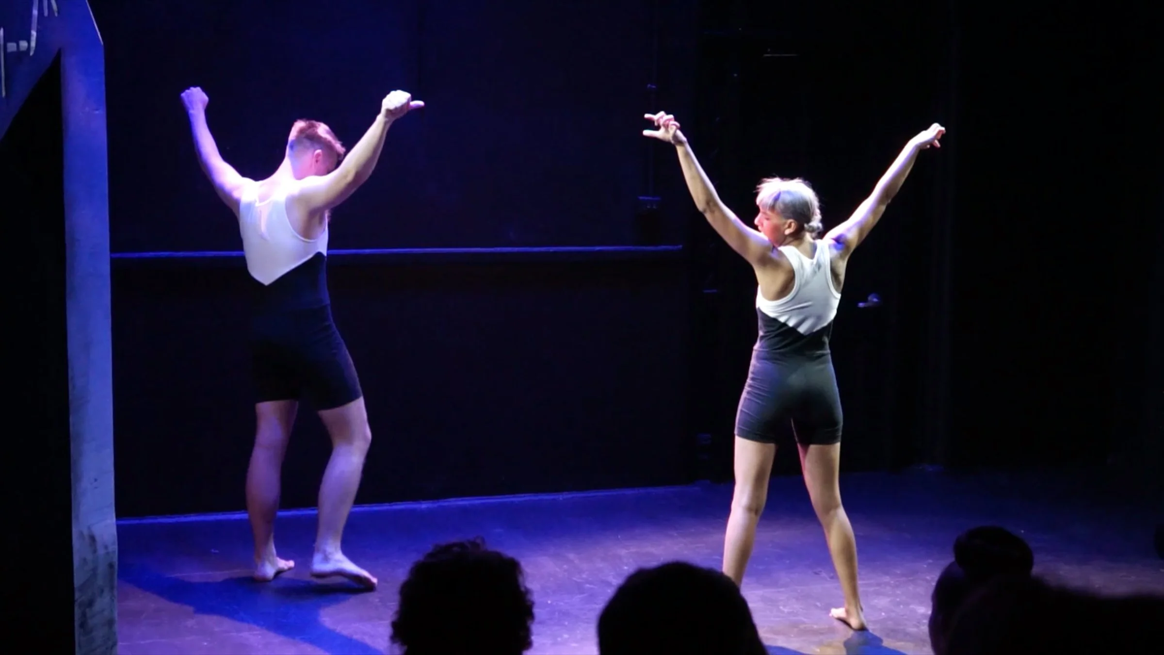 2018 - Sudden Skies 03.jpg