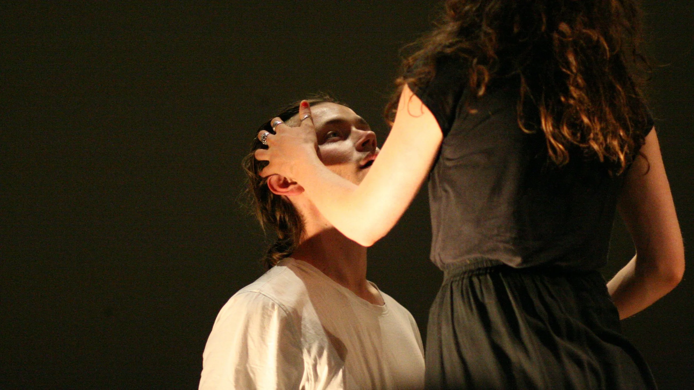 2016 - EDGE - Temple - Image Credit Harley Bell (2).jpg