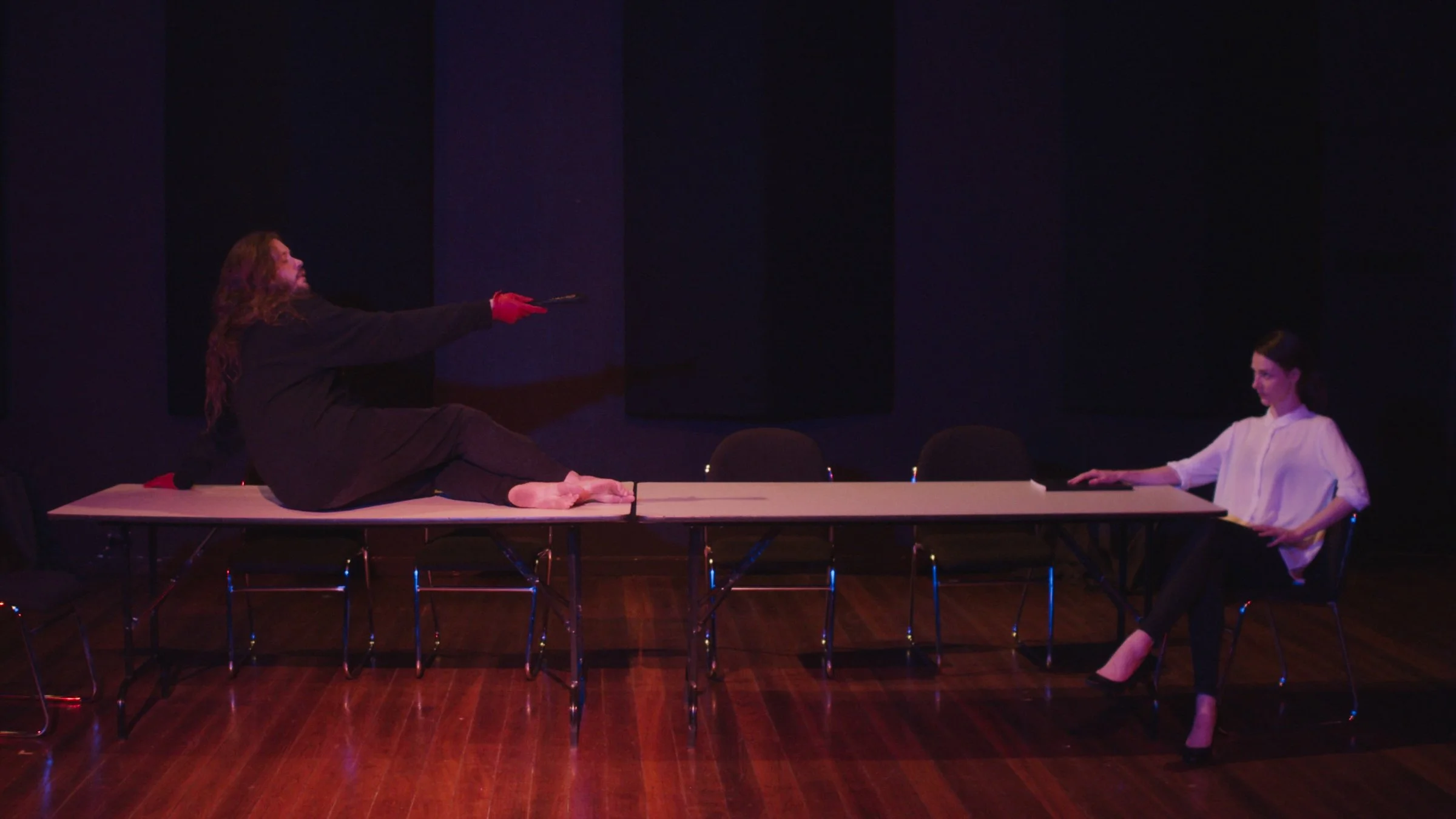 2019 - Unbound Development-06.jpg