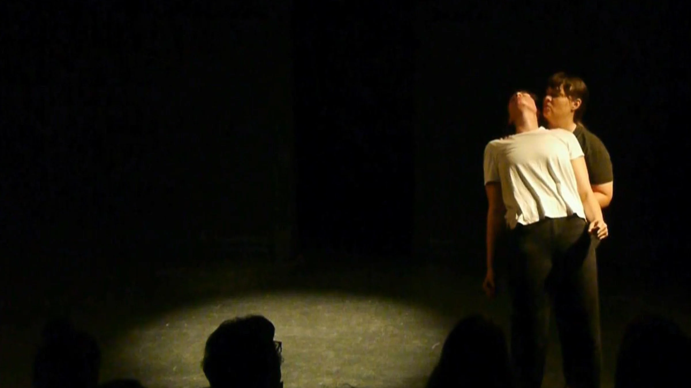 2017 - Dont Ever Stop-03.jpg