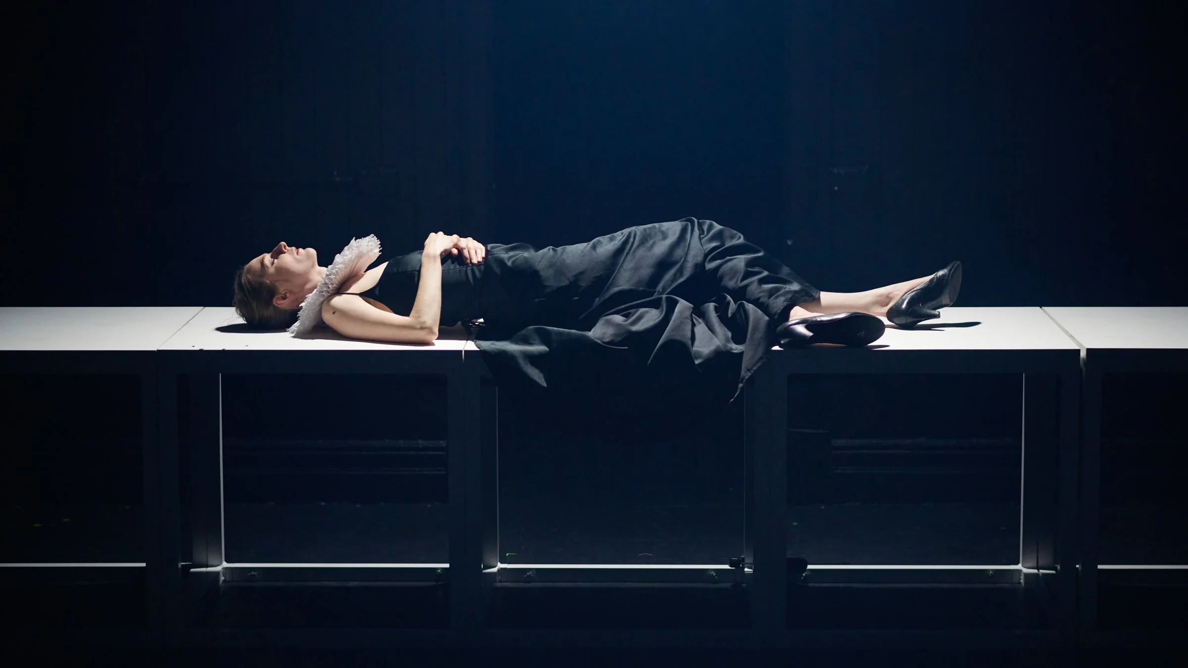 2021 - Unbound - Images Kaifu Deng-09.jpg