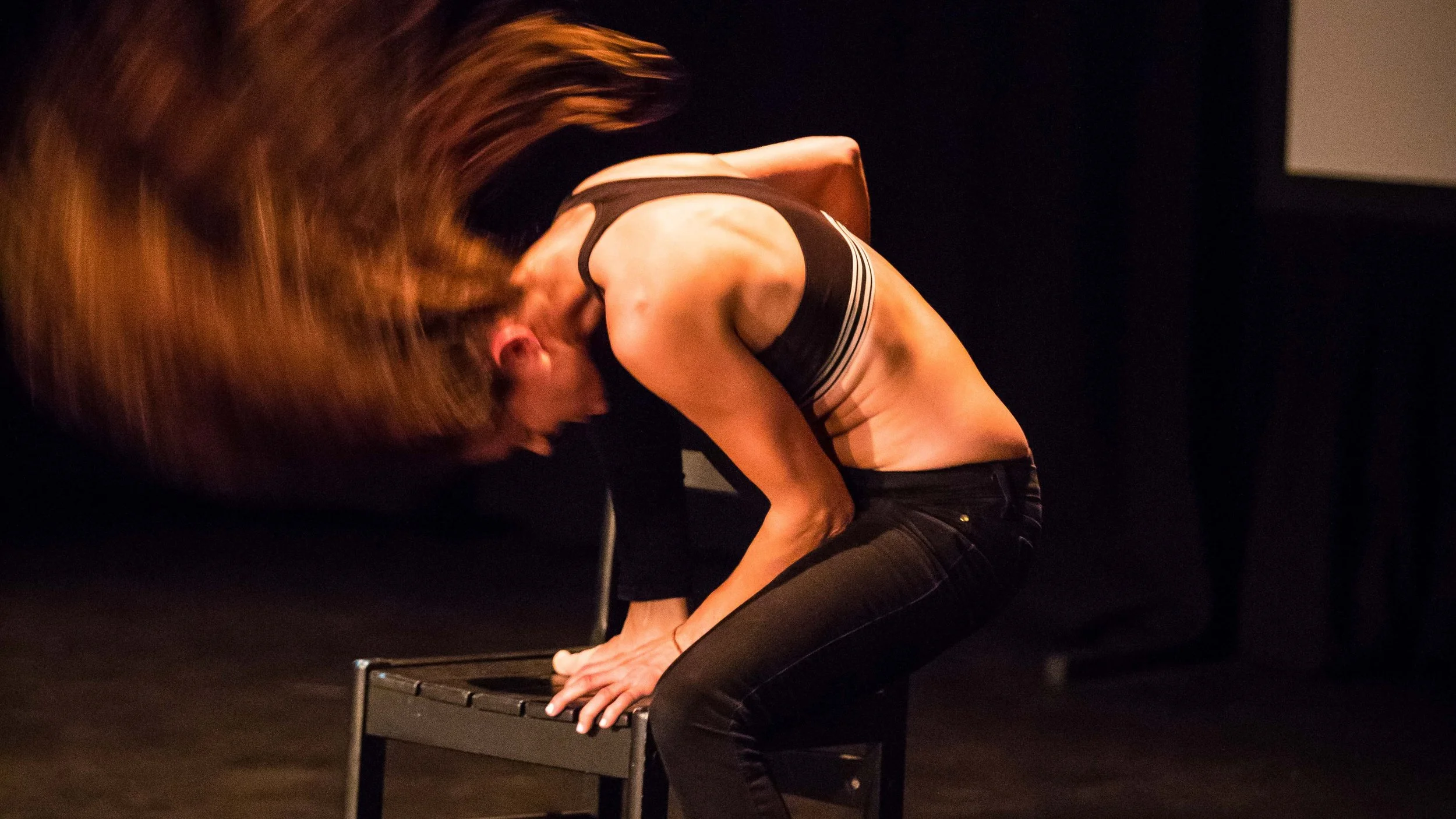 2018 - The Mighty - Kiss Club-28.jpg