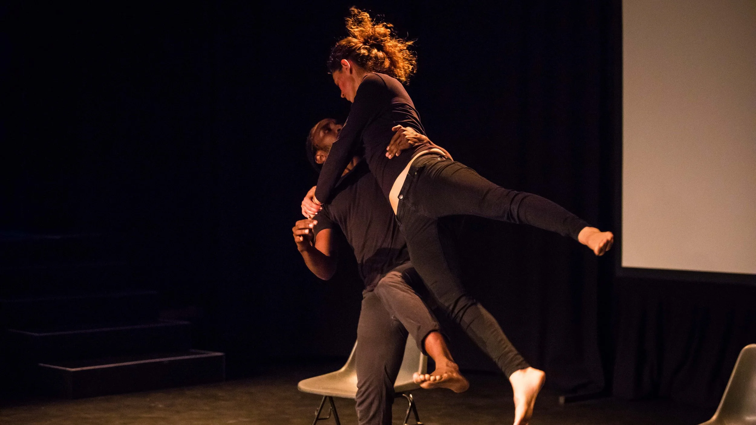 2018 - The Mighty - Kiss Club-27.jpg