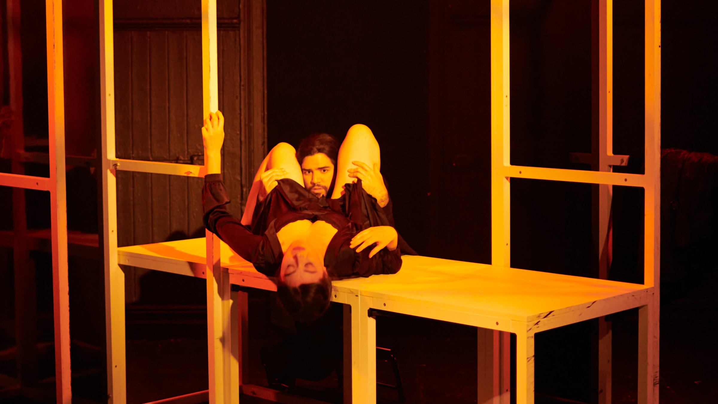 2021 - Unbound - Images Kaifu Deng-10.jpg