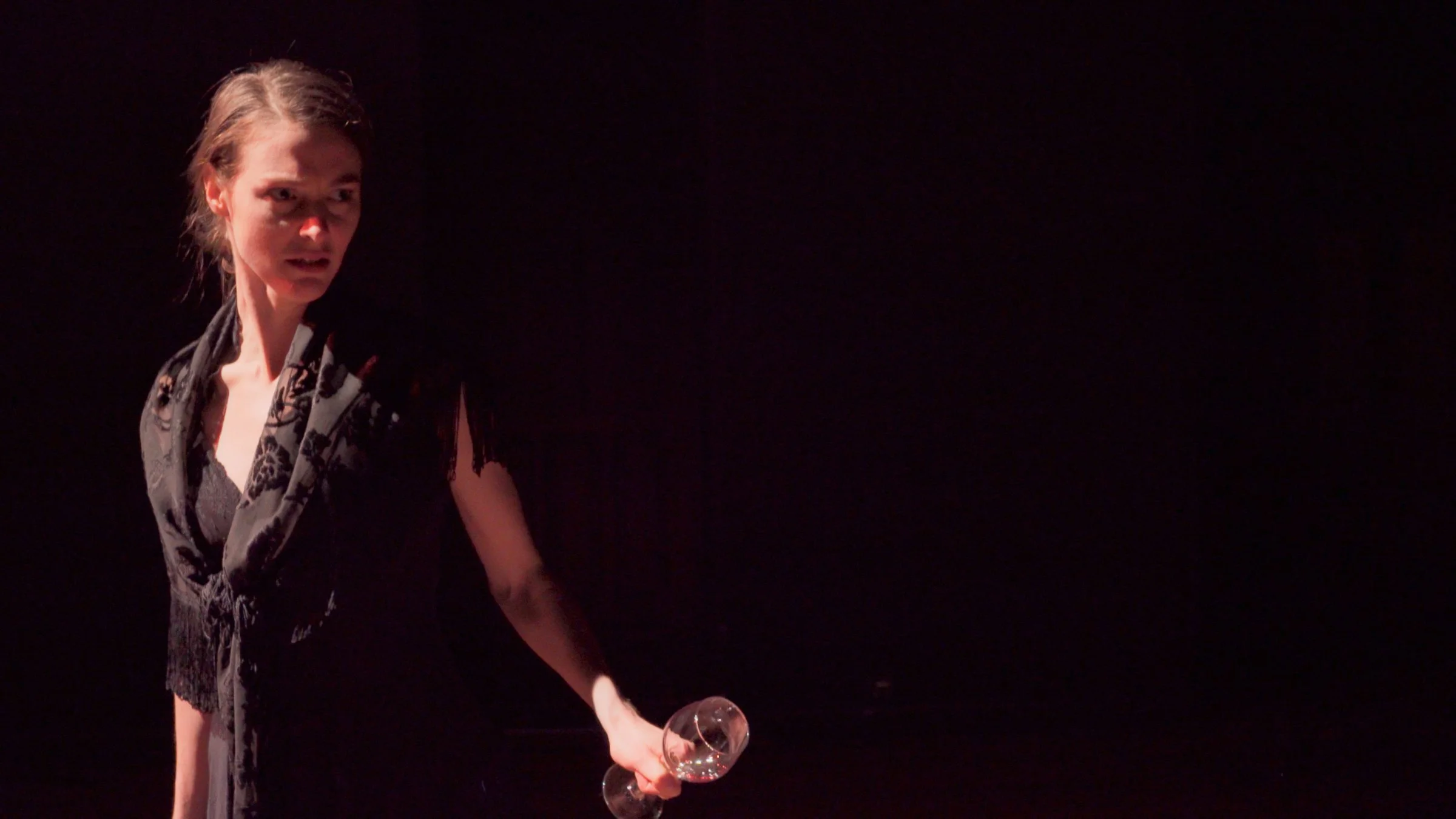 2019 - Unbound Development-09.jpg