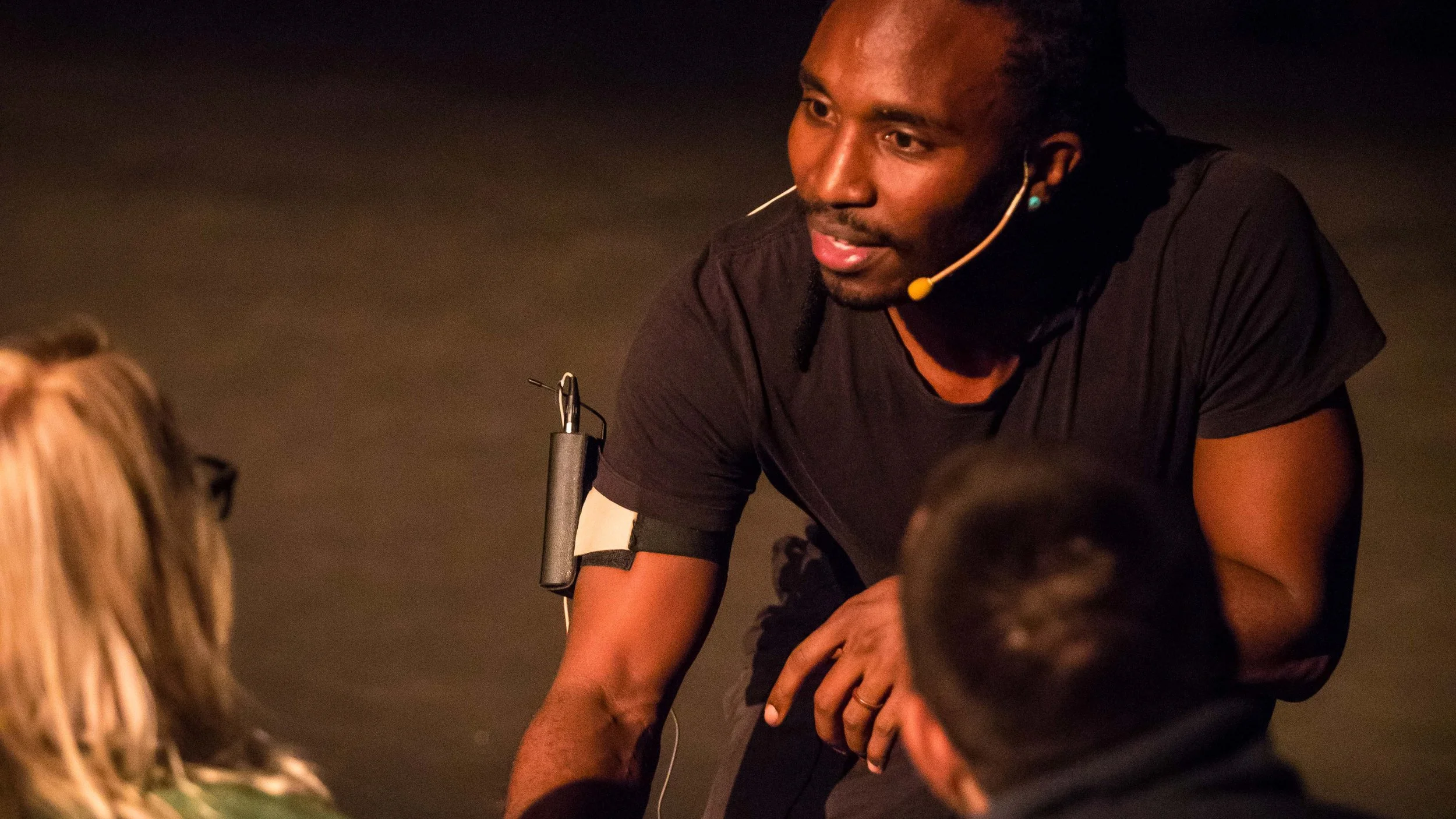 2018 - The Mighty - Kiss Club-31.jpg