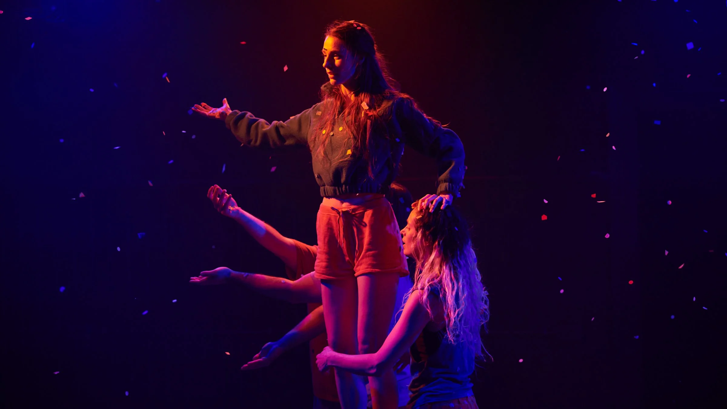 2021 - Unbound - Images Kaifu Deng-01.jpg