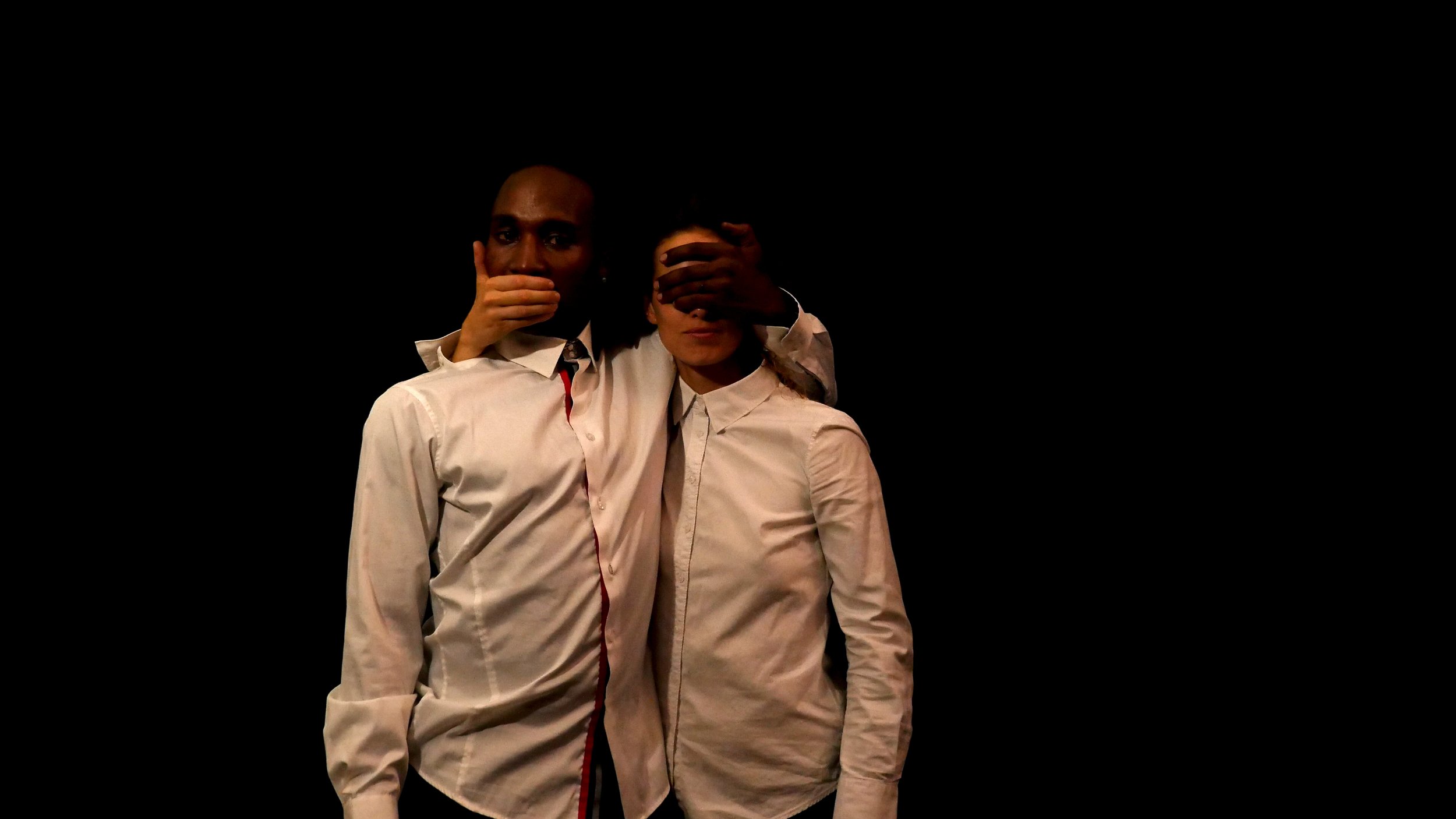 2018 - The Mighty - Kiss Club-25.jpg