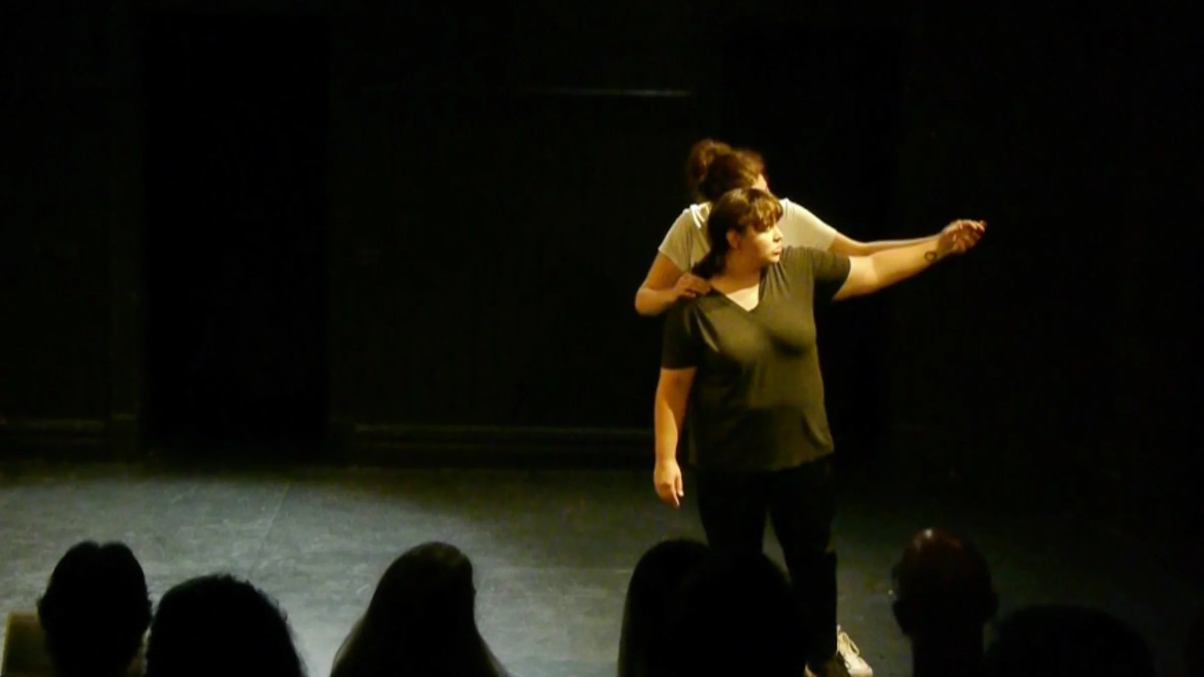 2017 - Dont Ever Stop-07.jpg