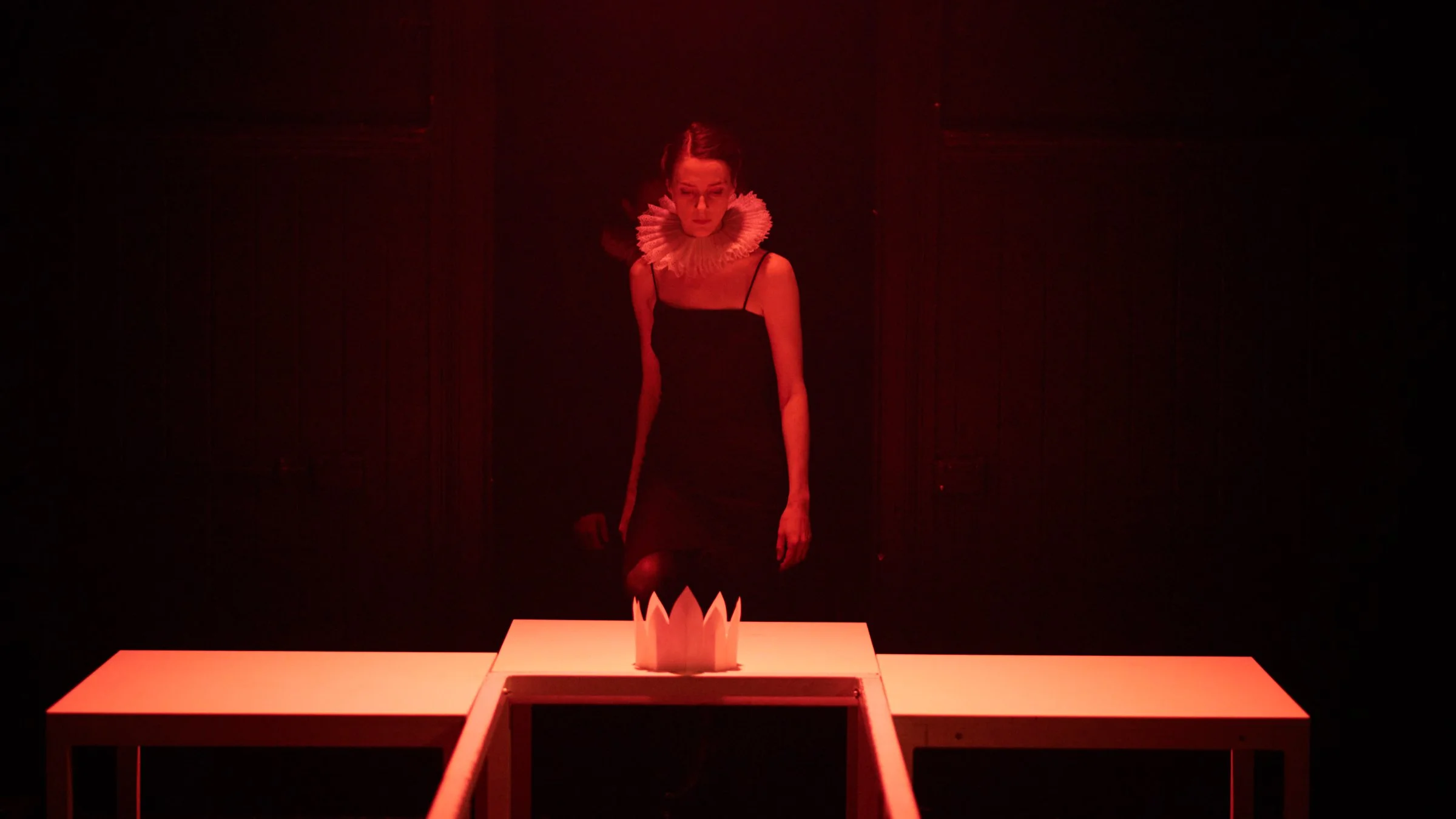 2021 - Unbound - Images Kaifu Deng-13.jpg