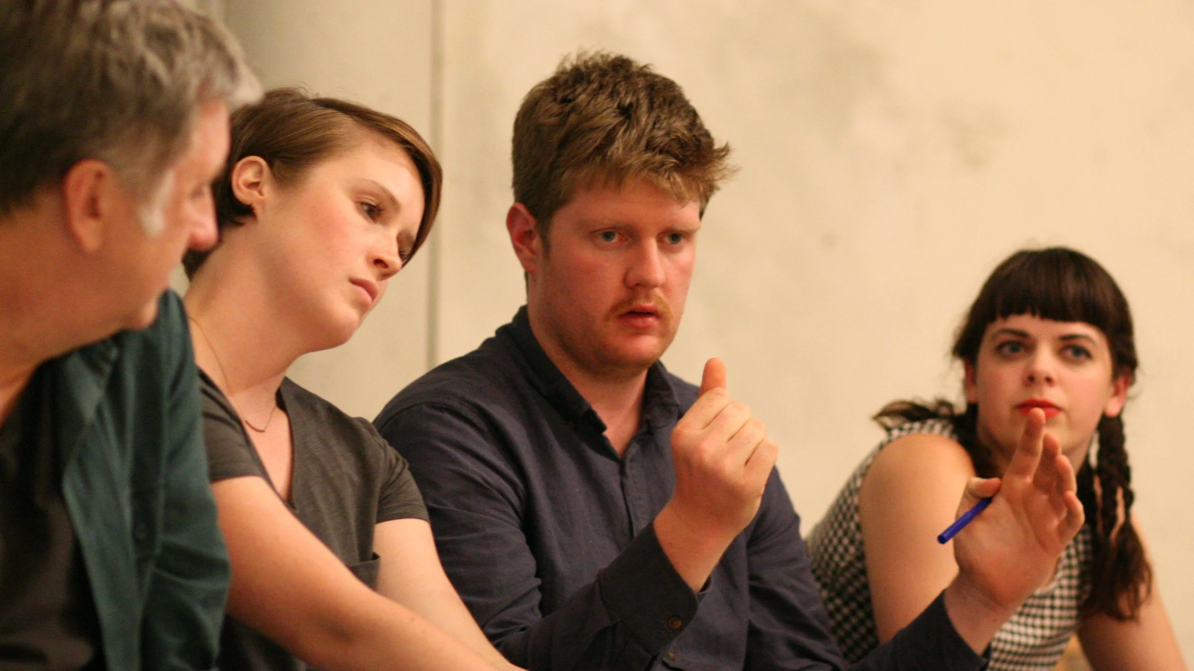 2016 - EDGE - The Faith Healer - Image Credit Harley Bell (2).jpg