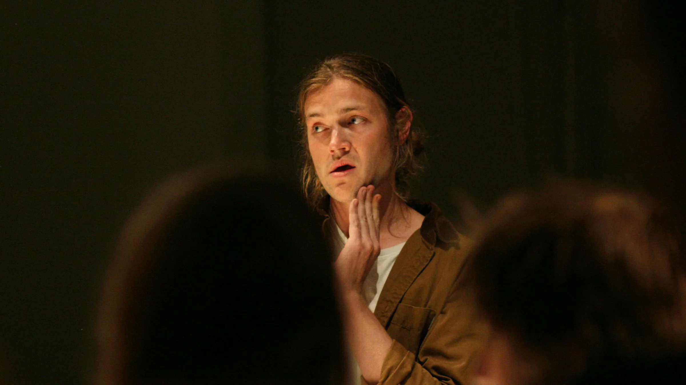 2016 - EDGE - The Boats - Image Cradit Harley Bell (4).jpg