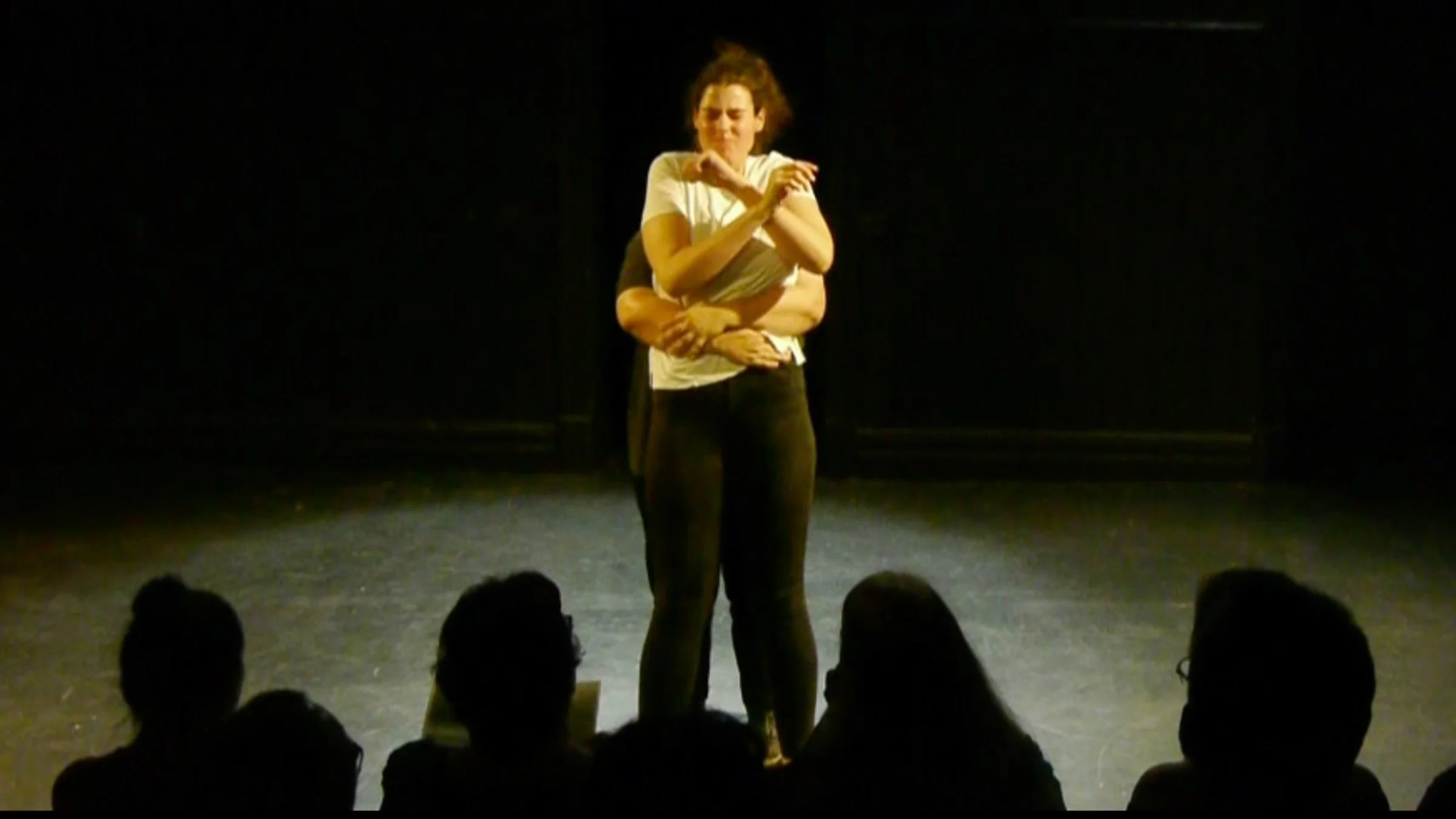 2017 - Dont Ever Stop-05.jpg