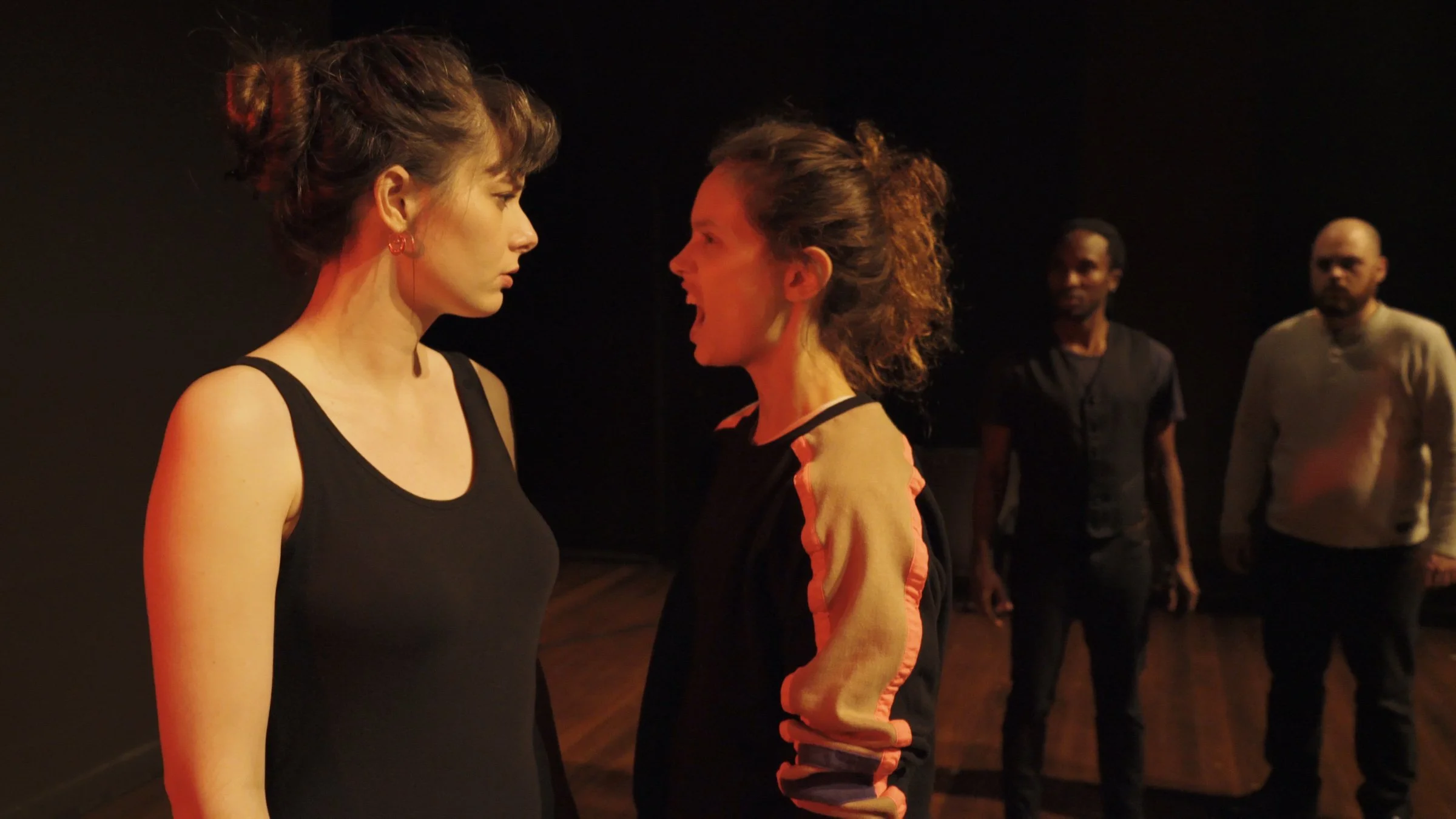 2019 - Unbound Development-01.jpg