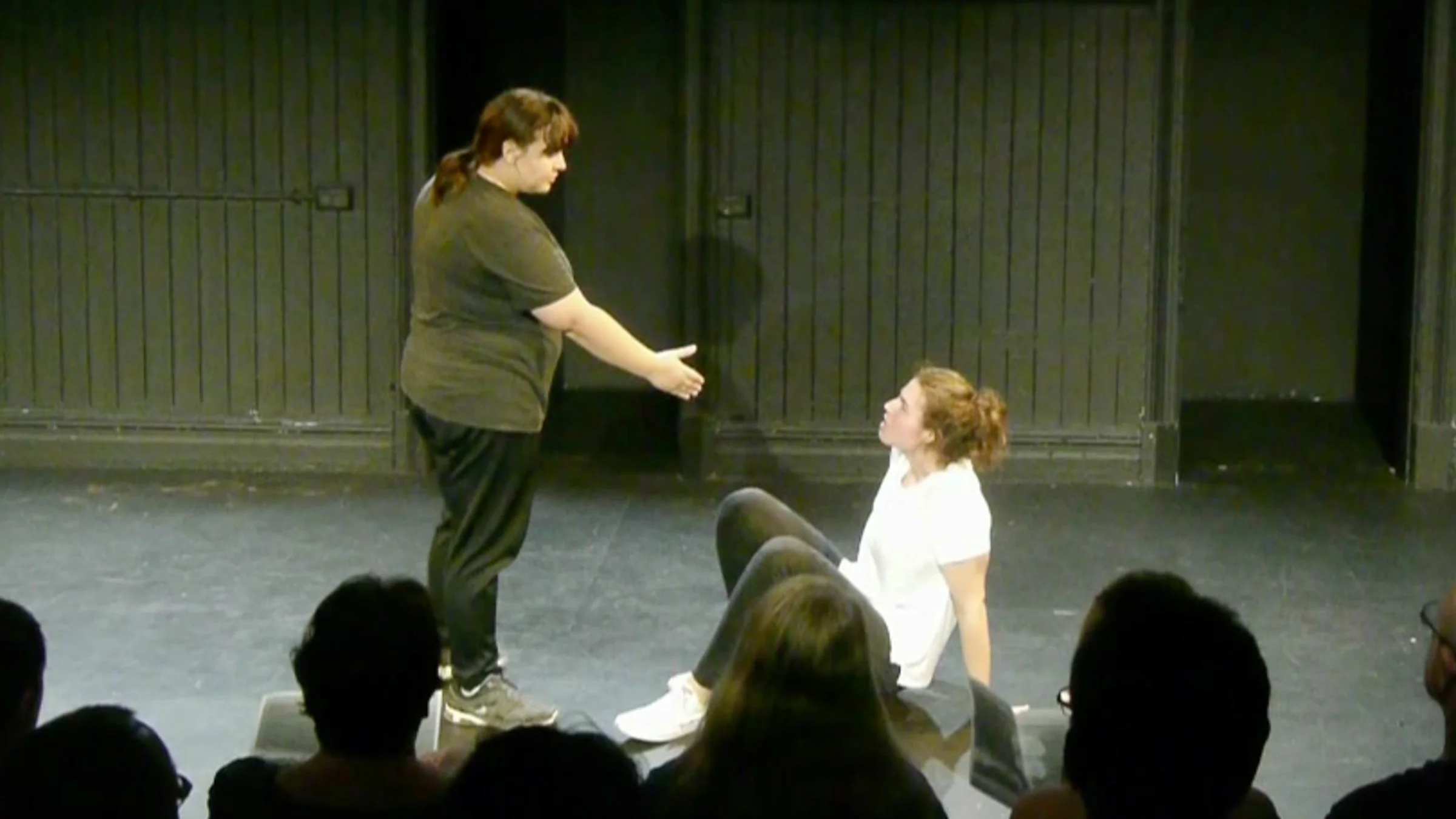 2017 - Dont Ever Stop-04.jpg