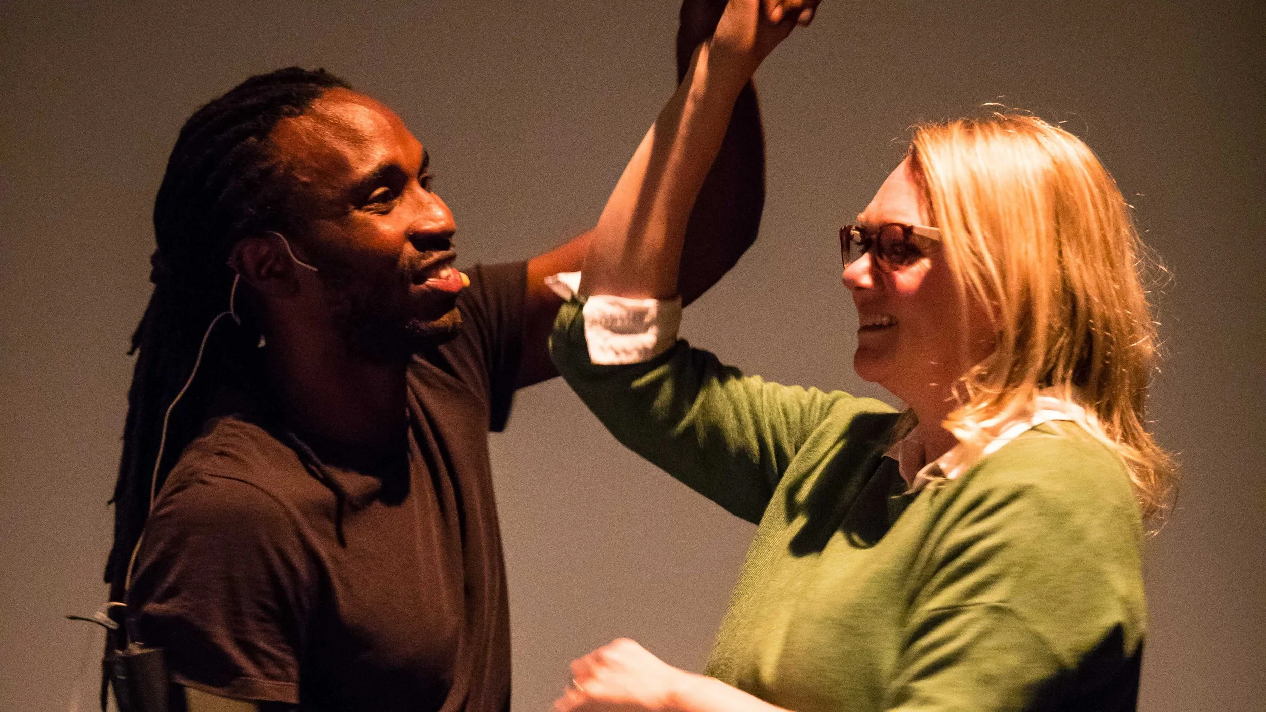 2018 - The Mighty - Kiss Club-32.jpg