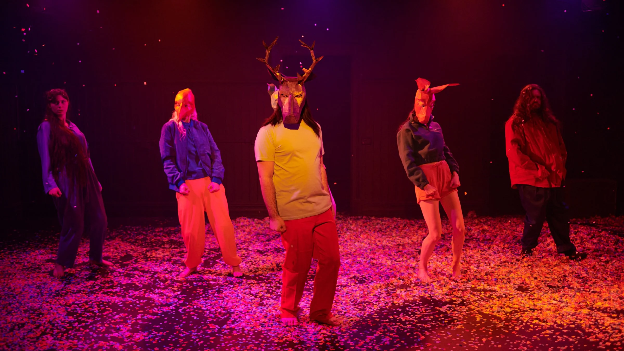 2021 - Unbound - Images Kaifu Deng-06.jpg